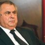 Σε δύο εβδομάδες οι έρευνες για υδρογονάνθρακες στα κατεχόμενα