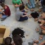Θεσσαλονίκη: Μαθητές Δημοτικού θέλουν να δημιουργήσουν τον πρώτο αστικό λαχανόκηπο
