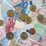 Π.Καψής: Έως το Φεβρουάριο τα αποτελέσματα για το PSI