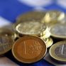Εγκρίθηκε από το Eurogroup η εκταμίευση των πρώτων 35,7 δις