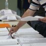 ΣΥΡΙΖΑ 37,5%, ΝΔ 25% δίνουν τα exit poll