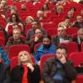 Με επιτυχία η ενημέρωση του ΠΣΑΘ στη Νίκαια για net-metering και απονιτροποίηση