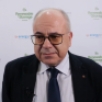 Ψωμάς: Σε ομηρία ο κλάδος αναμένοντας την υπουργική για το net-billing – Χιλιάδες οι αιτήσεις στην ουρά, αναμένουμε να υλοποιηθούν το 2026