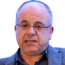 Φωτοβολταϊκά: Πού είμαστε, πού πάμε, πώς θα πάμε;