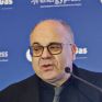 Άρθρο Στ. Ψωμά: Είναι η Ελλάδα η εξαίρεση στην εγκατάσταση φωτοβολταϊκών; Ti περιμένουμε το 2025