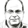 Αποθήκευση ενέργειας: Το ιερό δισκοπότηρο του εξηλεκτρισμού - Οι ελείψεις στην ελληνική αγορά