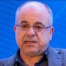 Ψωμάς: Νέοι ενεργειακοί στόχοι και η συζήτηση που αποφεύγουμε