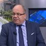 Στέλιος Ψωμάς: Ποιους αφορά το net metering και τι πρέπει να προσέχουν