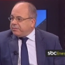 Σ.Ψωμάς: Δεύτερη φάση στην αγορά φωτοβολταϊκών με τα συστήματα αποθήκευσης