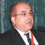 Στέλιος Ψωμάς: Τώρα που βρήκαμε παπά, ας θάψουμε πέντ΄έξι… πόρους του Λογαριασμού ΑΠΕ