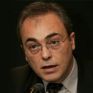 Πέθανε αιφνιδίως ο δημοσιογράφος του ενεργειακού ρεπορτάζ Κώστας Ψωμιάδης