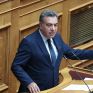 Κόνσολας: Nα ενταχθούν κατά προτεραιότητα και με αυξημένα κίνητρα και οι πλημμυροπαθείς της Ρόδου στο νέο πρόγραμμα ‘‘Εξοικονομώ 2025’’