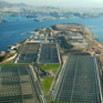 Κουμουτσάκος εναντίον Σγουρού για τα αστικά λύματα