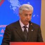 Καινοτόμο σύστημα άρδευσης για εξοικονόμηση νερού και ενέργειας "υιοθετεί" η ΔΕΗ