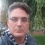Το ζητούμενο είναι η ελαχιστοποίηση των επιπτώσεων στην ελληνική κοινωνία