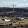 Αποζημιώσεις 12,5 εκατ. για τον Πτελεώνα έδωσε η ΔΕΗ – Προσδοκίες Καρυπίδη για τον Τοπικό Πόρο, μεγάλες βλέψεις για το στούντιο