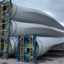 WindEurope: Κρίσιμη παράμετρος η ανακύκλωση του αιολικού εξοπλισμού για την ανάπτυξη του κλάδου - Συνεργασία με την χημική βιομηχανία