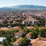 Εορδαία: Σχεδιάζονται εκπαιδευτικές δράσεις για το Πράσινο Υδρογόνο