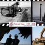50.000 φωτογραφίες για το λιγνίτη της Πτολεμαΐδας