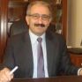 Ζαμανίδης: Η ΔΕΗ δεν εφαρμόζει τους περιβαλλοντικούς όρους για ρύπους και τέφρα