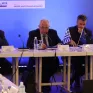 Πτολεμαΐδα: 330 εκατ. ευρώ για τις λιγνιτικές περιοχές της Δίκαιης Αναπτυξιακής Μετάβασης για το 2024