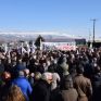 Κινητοποίηση σήμερα στην Εορδαία ενάντια στο σχέδιο «απολιγνιτοποίησης»