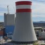 Ανεβάζουν στροφές λιγνίτης και Πτολεμαΐδα 5 εν μέσω αυξημένης ζήτησης