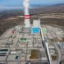 Η ΔΕΗ σχεδιάζει Giga Data Center στη Δυτική Μακεδονία  - απόφαση για μετατροπή της Πτολεμαΐδας 5 