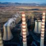 ΑΔΜΗΕ: Αναθεωρημένο Πρόγραμμα Συντήρησης Μονάδων 2023