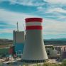 Η ΕΡΓΟΤΕΜ μειοδότησε για τη διασύνδεση της τηλεθέρμανσης με την Πτολεμαΐδα V