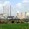Cost - benefit ανάλυση από τη ΔΕΗ: Οι ΑΠΕ δεν θα μπορούσαν να υποκαταστήσουν την Πτολεμαΐδα 5
