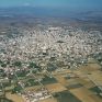 Στα ύψη η ατμοσφαιρική ρύπανση στον οικισμό της ΔΕΗ, στην Πτολεμαΐδα, την Κυριακή