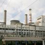 Συνάντηση υποψηφίων των δύο εκκρεμών διαγωνισμών της ΔΕΗ με εργατολόγο σήμερα στην Πτολεμαΐδα