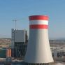 Μόλις στο 20% των ωρών λειτούργησε πέρυσι η Πτολεμαΐδα 5 - Ασύμφορη με βάση τις τιμές CO2