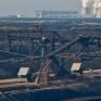 Επετειακές εκδηλώσεις για τα 60 χρόνια λιγνιτικής δραστηριότητας στην Πτολεμαΐδα ετοιμάζει ο Δήμος Εορδαίας - Πρόσκληση στη ΔΕΗ