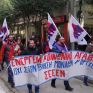 ΣΕΕΕΝ: Αγώνας για φθηνή ενέργεια, αξιόπιστα δίκτυα μεταφοράς και διανομής για την ικανοποίηση των λαϊκών αναγκών