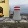 Πτολεμαΐδα: «Χάνεται η τεχνογνωσία από την περιοχή – Εισαγωγή τεχνιτών από το εξωτερικό για την 5η μονάδα»