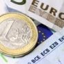 Συρρικνώθηκε κατά 7% στο ΑΕΠ το δ΄ τρίμηνο του 2011