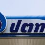 Ταϊλάνδη: Θα λαμβάνει 2 εκατ. τόνους LNG ετησίως από τις Shell και BP