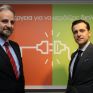 Συνεργασία Public-ELPEDISON στην αγορά των υπηρεσιών ενέργειας