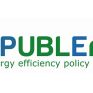 PUBLENEF: Στηρίζοντας τους δημόσιους φορείς στην εφαρμογή πολιτικών ενεργειακής απόδοσης