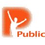 «Εντατικά μαθήματα» για startups από τα Public