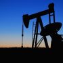 Πετρέλαιο: Τι ωθεί το Brent προς τα 100 δολάρια – Πώς θα επηρεαστεί η παγκόσμια οικονομία