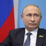 Οι "άνθρωποι του Putin" σε Γερμανία και Ουγγαρία