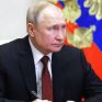 Με το βλέμμα στην Ασία η Gazprom τα επόμενα χρόνια