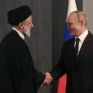 Αλλάζουν οι ενεργειακές ισορροπίες με το deal της Ρωσίας με το Ιράν - Οι προκλήσεις για Μέση Ανατολή και Ευρώπη