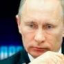 Η ανάπτυξη της Gazprom προς Ανατολάς προσφέρει εναλλακτικές έναντι της Ευρώπης στη Ρωσία