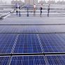 Trina Solar: Πτώση στα έσοδα παρά τα 1,59 GW φωτοβολταϊκών που παρέδωσε το 2012