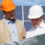 Καλιφόρνια: Περιορίζει τη συμμετοχή στο net metering στα 20 χρόνια
