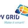 PV GRID: Προτάσεις για βέλτιστη ενσωμάτωση φ/β στα ευρωπαϊκά δίκτυα διανομής